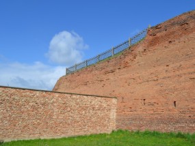 terezin-2012-54