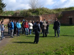 terezin-2012-55