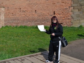 terezin-2012-56