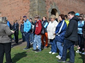 terezin-2012-58