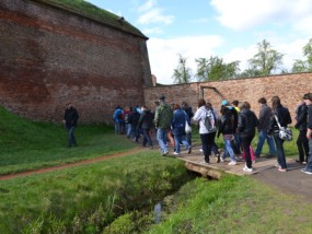 terezin-2012-59