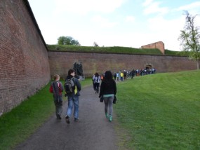 terezin-2012-61