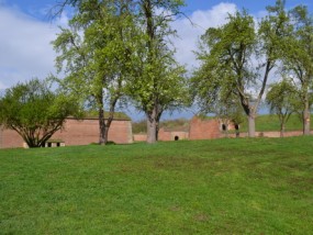 terezin-2012-62