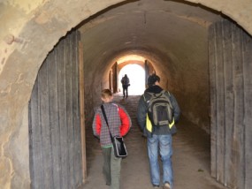 terezin-2012-63