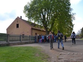 terezin-2012-64