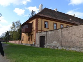 terezin-2012-65