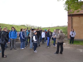 terezin-2012-66