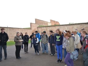 terezin-2012-67