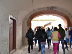 terezin-2012-69