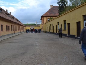 terezin-2012-7