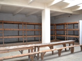 terezin-2012-70