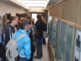 terezin-2012-77