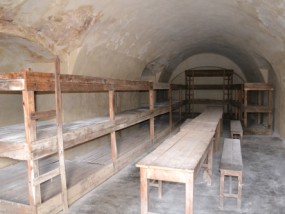 terezin-2012-82