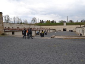 terezin-2012-83