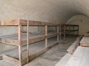 terezin-2012-84