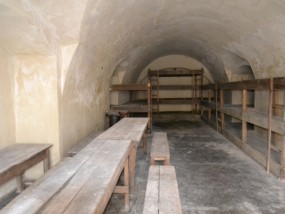 terezin-2012-85