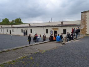 terezin-2012-86