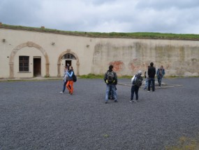 terezin-2012-87