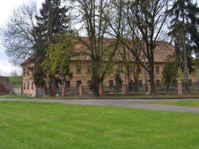 terezin-2012-88