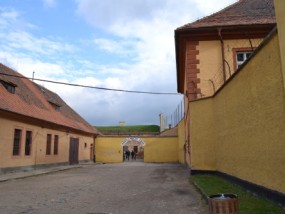 terezin-2012-9