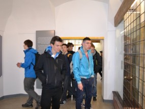 terezin-2012-90