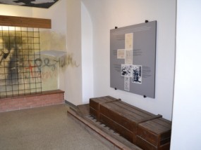 terezin-2012-94