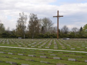 terezin-2012-97