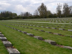 terezin-2012-99