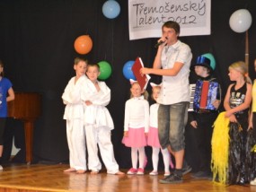 tremosensky-talent-2012-10