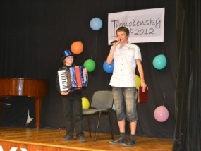 tremosensky-talent-2012-41