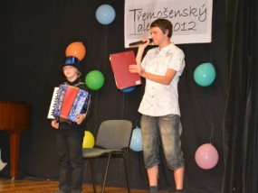 tremosensky-talent-2012-42