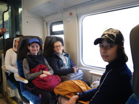 turisticky-oddil-2026-21