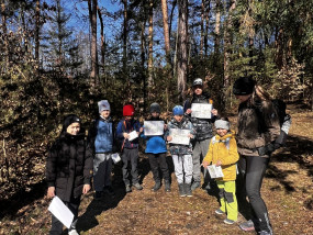 turisticky-oddil-2026-3