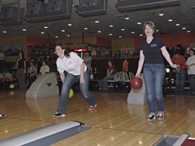 turnaj-bowling-xii-2005-05