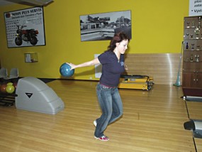 turnaj-bowling-xii-2005-06