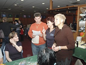 turnaj-bowling-xii-2005-10