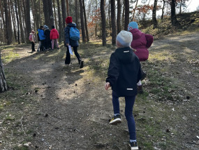 velikonocni-dilnicky-2026-27