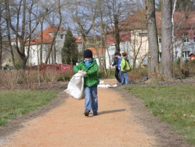 velikonocni-jarmark-a-zajickova-cesta-2015-150