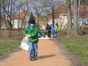 velikonocni-jarmark-a-zajickova-cesta-2015-151