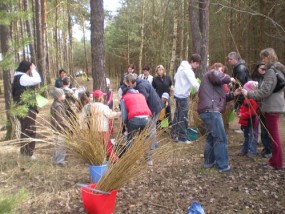 velikonocni-stezka-2010-3