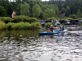 vodacky-tabor-berounka-2017-118