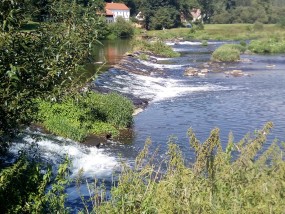 vodacky-tabor-berounka-2017-163