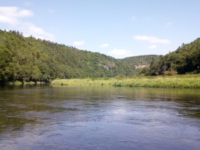 vodacky-tabor-berounka-2017-182