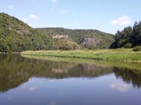 vodacky-tabor-berounka-2017-185