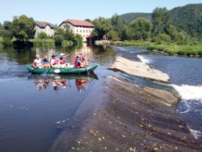 vodacky-tabor-berounka-2017-220