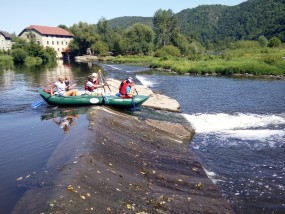 vodacky-tabor-berounka-2017-221