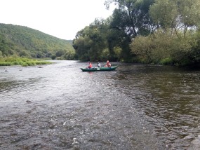 vodacky-tabor-berounka-2017-250