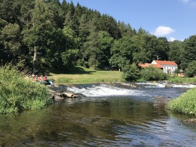 vodacky-tabor-berounka-2017-286