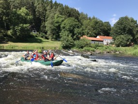 vodacky-tabor-berounka-2017-298