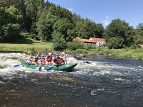 vodacky-tabor-berounka-2017-299